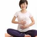 更年期の不調も尿もれも晴れやかに。永田京子さんの「ちぇぶら体操」で身体スッキリ