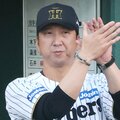 過去に10ゲーム差以上を大逆転した優勝はあるが… 今年のセ・リーグが阪神独走で終わりそうな理由