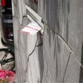 〈見逃し配信〉配達員の過重労働をさらに重くする過大要求 「午後9時半に届けろ」「一滴の雨粒跡で受け取り拒否」も