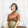 置き手紙でバックレも 伝説の家政婦タサン志麻が語る過去とこだわり