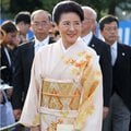 雅子さまの全方位気配り「妹さんにもどうぞよろしく」 阿部一二三と北口榛花もはじける笑顔に