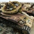「アメリカ軍は自衛隊に守られている」 「沖縄・嘉手納基地」は日本防衛のためではない