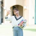 「子どもたちが独立して自分1人になったときにどうやって生きていくか」 料理研究家・みきママの原動力とは