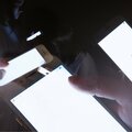 SNSで「死ねばいいのに~」 女子中学生が池袋暴走事故の遺族に なぜ子どもたちは誹謗中傷に走るのか