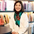 フランスの家庭料理や食事の楽しさがあふれた一冊 家政婦・タサン志麻さんが繰り返し読んだ大好きな本〈沸騰ワード きょう出演〉