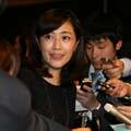 〈ミュージックジェネレーションきょう出演〉菊池桃子 歌謡史の謎「ラ・ムー」結成はもっとサプライズだった