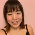 ゆりやん、30キロダイエット! 成功の理由は「太ってるのに飽きた」から!?
