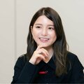〈電撃結婚〉30歳になった「川島海荷」が語る結婚&出産への思い 「100%楽しいってないよなって」