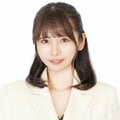 子どもからお年寄りまで全世代がNISA? 制度拡充の議論始まる 「プラチナNISA」と「こども支援NISA」の期待と懸念は 横川楓