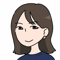 稲垣飛カ里