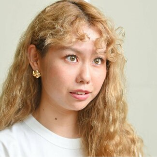 【独自】pecoが明かすryuchellと最後のやり取り「私は救われました」 家族にだけ見せていた姿とは