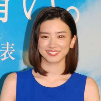 「ポスト新垣結衣」か「第2の大竹しのぶ」か…永野芽郁の大ブレークが確実視されるワケ