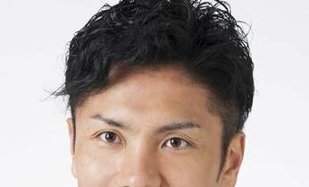 老後は毎月5万4千円不足!? 本当に必要な最低限の資金は?