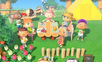 コロナで刺さった任天堂カルチャー スイッチがPS4を圧倒している理由とは
