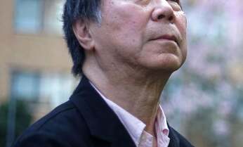 コロナ時代に振り返るべき 戦時下を生きた作家の良識と気骨