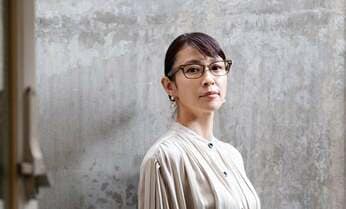 水野美紀が“書く”ことにこだわる理由「人間のことを深く掘り下げたい」