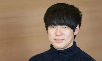 業界の問題児、ウーマン村本がぶちあげた「啓蒙漫才」とは?