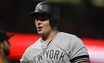 32歳の元本塁打王も! 今オフNPB入りあるかもな“メジャーの大物”を探ってみた