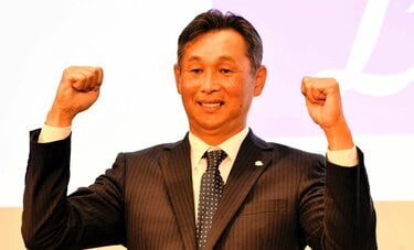 西武・西口政権も“短命”になる可能性？　名門球団の復活は遠いか　OBたちも憂慮