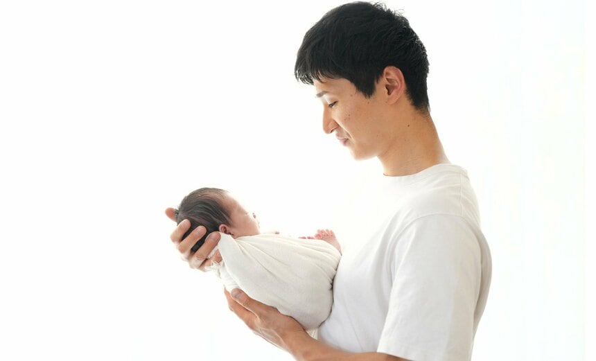 写真はイメージ（GettyImages）