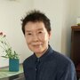 「お国のため」生きがいに必死に闘った女性たちに学ぶべきこと　ジャーナリスト・川名紀美さん（78）が語る戦後 #戦争の記憶