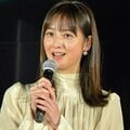 “追いつめられる女”が妙にハマる「佐々木希」 3年ぶり主演で見せる強メンタル俳優の進化ぶり