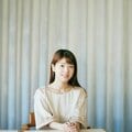 ハーバード卒・廣津留すみれを育んだ別府の湯けむり 「温泉と海と山」が発想力を伸ばす?