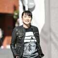 俳優は老化をデザインする仕事 余貴美子が語る“心のリフトアップ”法