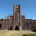 〈受験シーズン〉偏差値70超の頭脳で語る「東大生の怪談」特有の怖さ 語り手に「文科三類」が多い理由