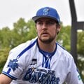 バウアー、高まる来季“日本復帰”の可能性 メジャーはもう無理?「高年俸」期待できるNPBが最善の道か