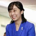 〈公務の佳子さまに注目〉佳子さま“ニッコリ笑顔”がTikTokで全世界に届くインパクト 「もう時代は変わった」と識者