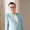 喫煙者、非喫煙者の生存曲線に差がないケース…和田秀樹“自分勝手な生き方”提唱