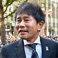 〈ダウンタウン浜田雅功一時休養発表〉ダウンタウン浜田がはしゃいでボケまくった「キングオブコント」 松本人志なきあとの方向性