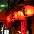 47都道府県の居酒屋をめぐった太田和彦が感じた、外国にはない「日本の居酒屋」の魅力