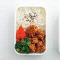 子どものお弁当「カロリー足りてる?」という不安を払拭 管理栄養士が教える中高生弁当3つのコツ