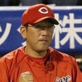 DH今村、お立ち台での失言、ダルビッシュの名演技…今年20回目のセ・パ交流戦で起こった珍事件とは