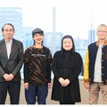 多様化する写真表現……第49回木村伊兵衛写真賞 選考を振り返って