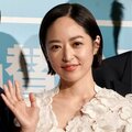 〈先週に読まれた記事ピックアップ〉2年ぶり映画復帰「井上真央」が久しぶりの表舞台で見せた“祈り”と“輝く指輪”の意味