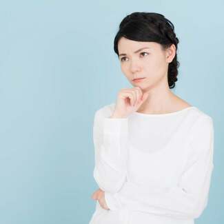 担当医が気を悪くしない? セカンドオピニオンの患者の悩み【今さら聞けないがんの疑問】