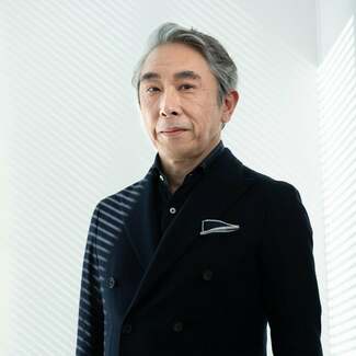 八嶋智人やムロツヨシに影響も 段田安則の素顔に見る“名優たるゆえん”