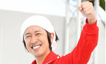 テレビでは目がうつろ…「カジサック」元祖芸人YouTuberが順風満帆とは言えないワケ