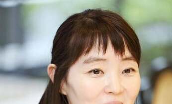 【芥川賞発表】アルバイトを“クビ”になり、小説を書き始めた ――新・芥川賞作家の今村夏子が作家になるまで