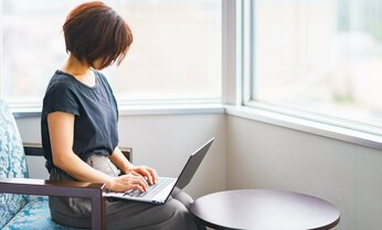 女性のキャリアに“社外取締役”という新たな選択肢 忖度ない意見と多角的な視点がマッチ