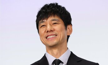 「きのう何食べた?」続編で「西島秀俊」が表現する同性愛者の機微が絶賛 「欲が減ってきた」と語る理由は?