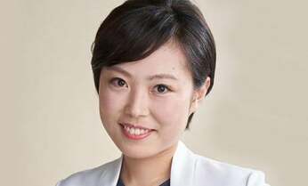 脱マスクを女医が2カ月やってみて 「マスクを着用しなければ」からの解放された生活とは