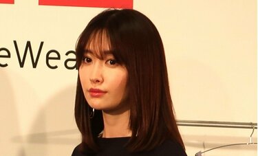 “17億円株式売却”で富と名声を得た「小嶋陽菜」が9年ぶりに下着セクシー写真集を出す理由