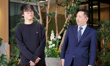 テスタさん&学べるラブリー武藤正樹さん「投資家のタテ関係って年齢? 投資成績?」新NISA応援