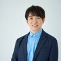 よゐこ・濱口優「切羽詰まっているときこそ深呼吸」　南明奈と家事分担で揉めない秘訣は「いつでもスタンバイ」
