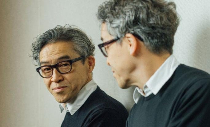 “三谷幸喜作品の常連”浅野和之 きっかけはタレント図鑑「あ行」からの代役抜擢
