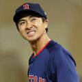 ソフトバンクが上沢直之を獲得調査と報道も… 選手から「FA権の意味がなくなる」と反発の声